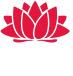 Home - NSW Government Logo