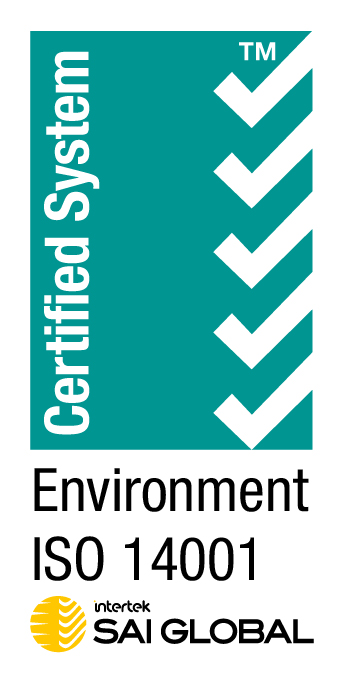 Logo of Certified System AS