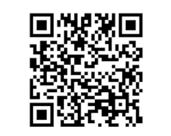 Scan here to report online