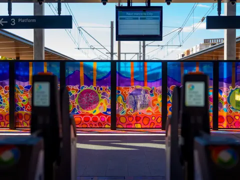 Bankstown
