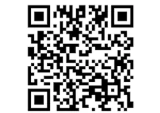 Scan here to report online
