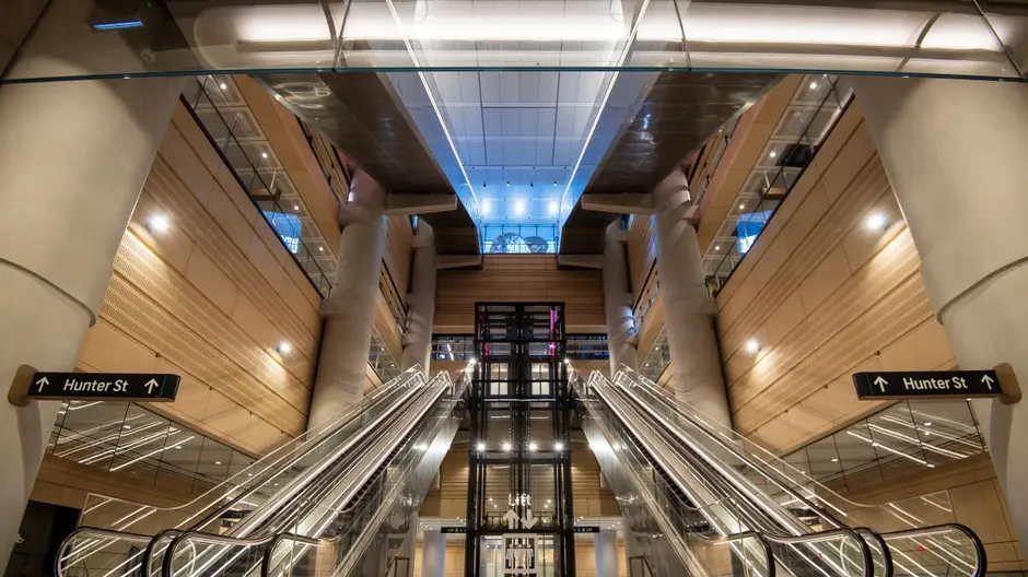 240621_Martin Place Platforms