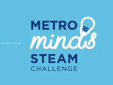 Metro Mind STEAM Challenge