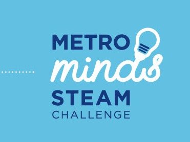 Metro Mind STEAM Challenge