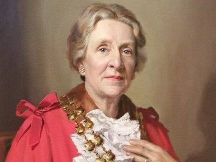 Eileen Cammack - Penrith Mayor 1974-1977.jpg 