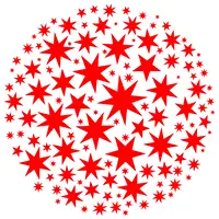 image of christms ball