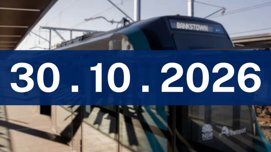 SW metro date